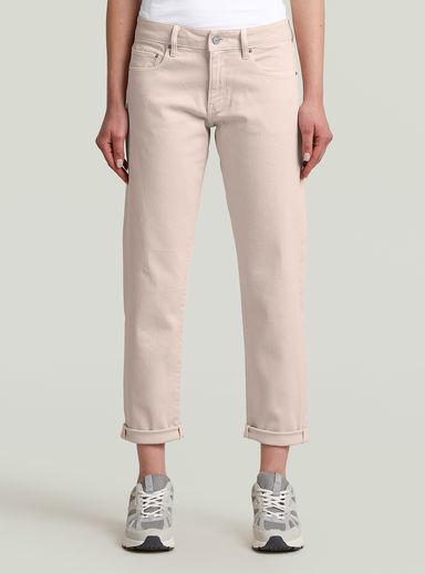 Kate Boyfriend Jeans